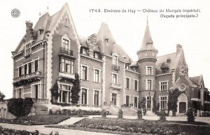 Château imperiali2.jpg