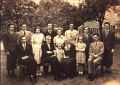 Reginster-Henkimbrant photo famille.jpg