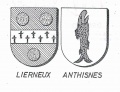Blason Lierneux-Anthisnes.jpg