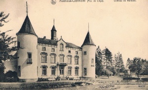 Château de Halledet.jpg