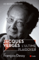 Jacques Vergès.gif