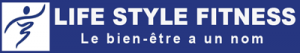 Logo-life-style-fitness-fr.png