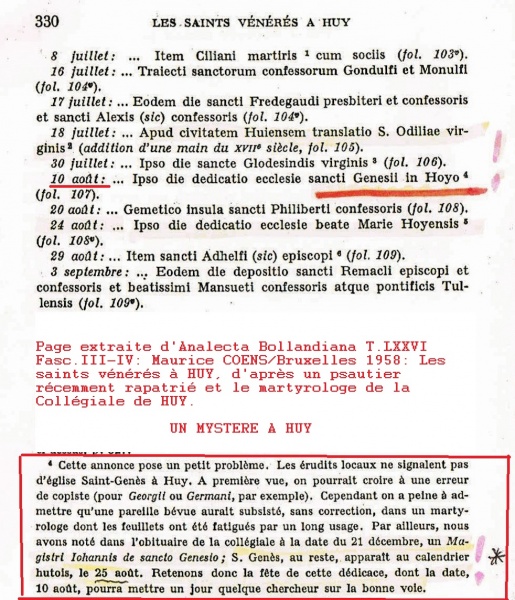 Fichier:Analecta Bollandiana tome LXXVI page 330.jpg