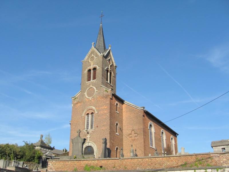 Fichier:Fallais - Eglise Notre-Dame de l'Assomption.jpeg