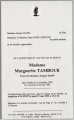 Tambour Marguerite veuve Dahn Jacques.JPG