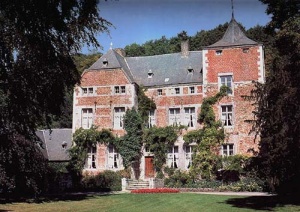 Château Rouge.jpg