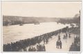Inondation Huy 1926-9.jpg