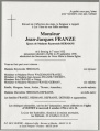 Franze Jean-Jacques ép. Hermans Raymonde.JPG