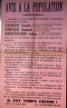 Guerre 40-45 avis Der Kreiskommandant.jpg