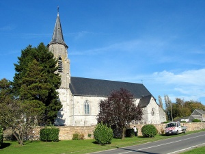 Eglise Saint Martin.JPG