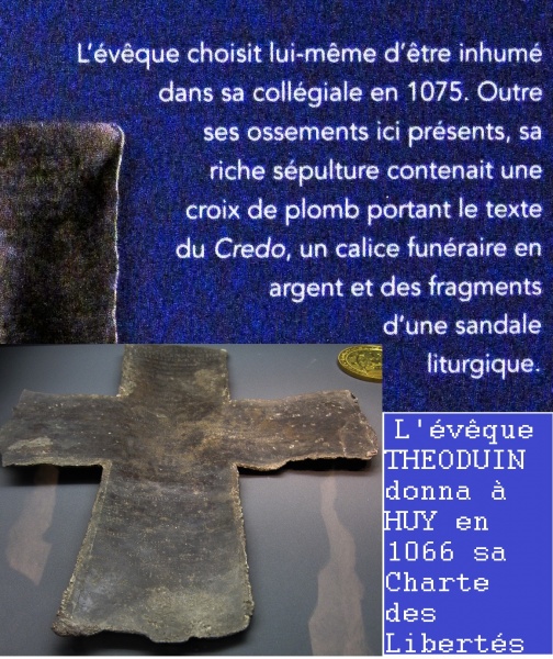 Fichier:La croix de plomb de Theoduin.jpg