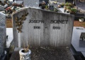 Boinet Joseph NC524.JPG