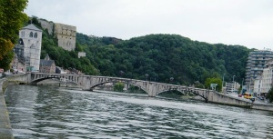 Pont Roi Baudouin.jpg