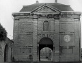 Ancienne abbaye Saint-Victor.JPG
