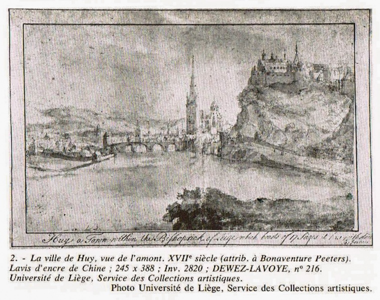Fichier:Ville de Huy vue de l'amont.jpg