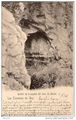 Grotte du Trou Manto.jpg