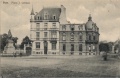 Château Preud'Homme2.jpg