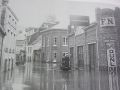 Inondation Huy 1926.jpg