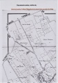 Plan Ellemelle section c. Cadastre 1865 - 1870 001.71.jpg