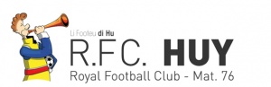 Logo RFC Huy.jpg