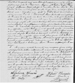 Xhaard X Tilman 2 acte de 00.jpg