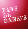 PaysDeDanse logo.jpg