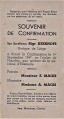Confirmation 1 1947 .jpg