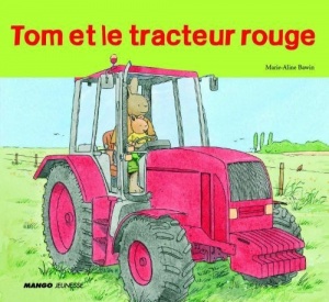 Tom et le tracteur rouge.jpg