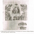 Adolphe Tassin Le Couronnement de la Vierge.jpg