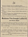Minet Désirée veuve Lahaye Joseph.JPG