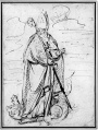 Saint Domitien de Huy.JPG