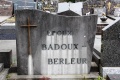 Badoux-Berleur NC276.JPG