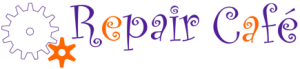 Logo-RepairCafé.png