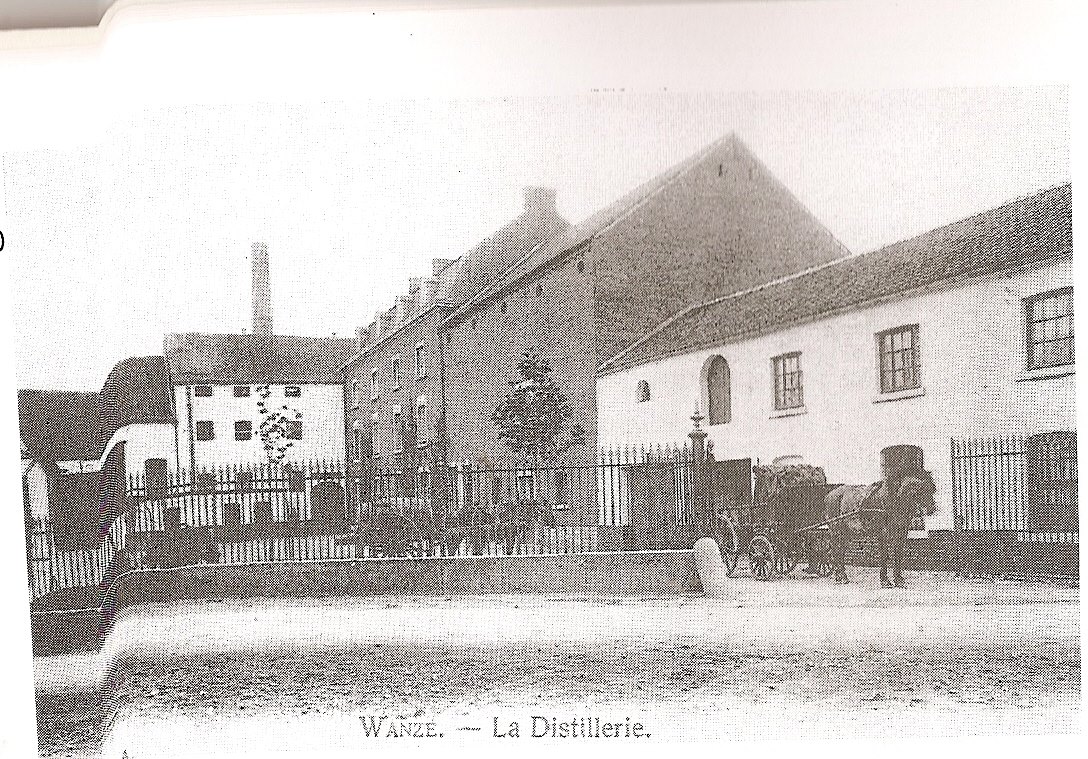 Distillerie Delvaux.jpg