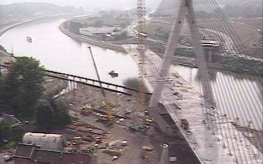 Fichier:Pont Pire2.jpg