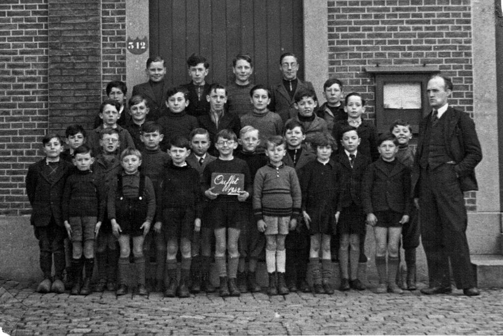 Eco com gar 09.71.jpg