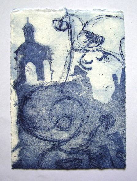 Fichier:Bassinia gravure detail .jpg