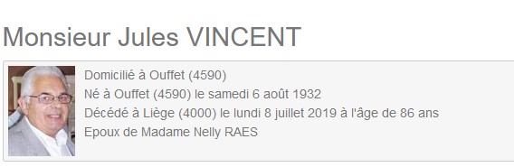 Fichier:Vincent Jules †.jpg