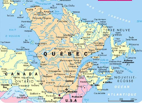 Fichier:Québec.jpg
