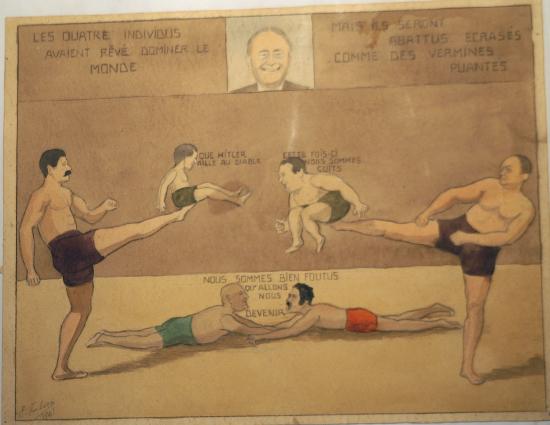 Fichier:Edmond Falise5.jpg