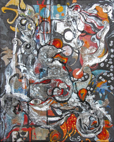 Fichier:Lina Servello5.jpg