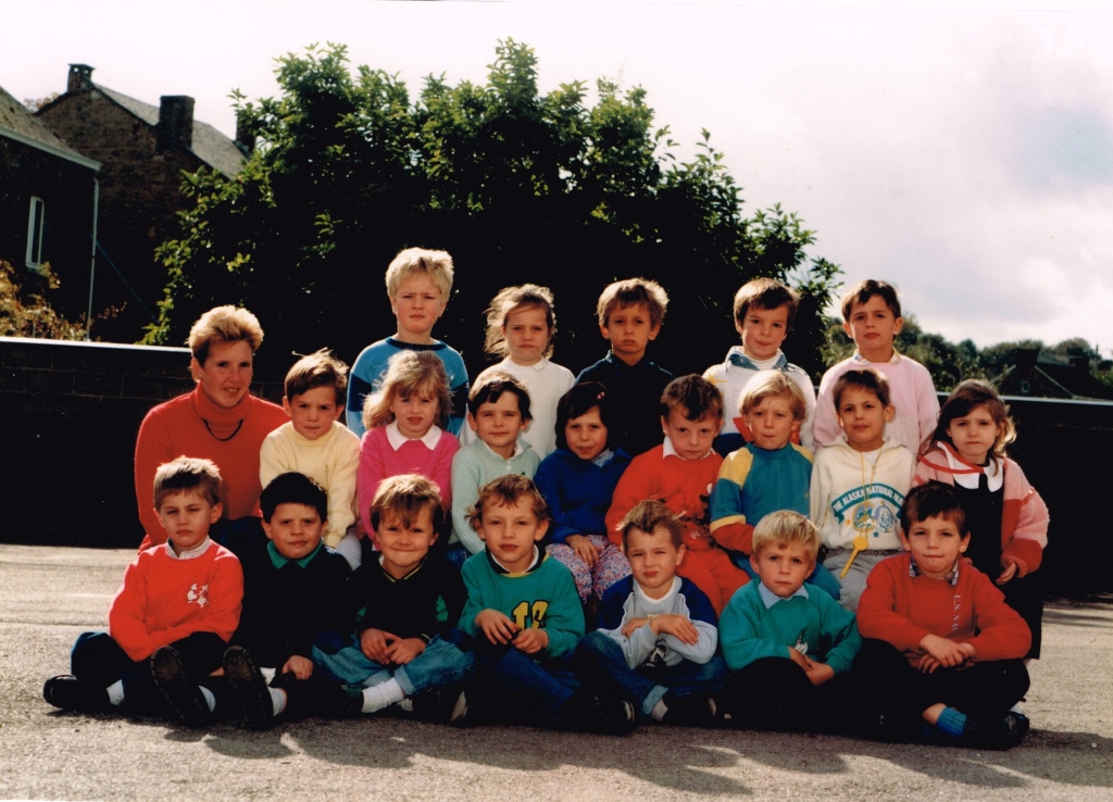 Ouffet Eco Pro 38.71.jpg