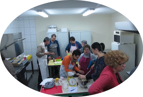 Fichier:Atelier cuisine 12-12-2013-01.jpg