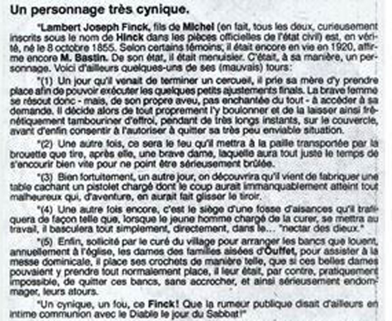 Cout.et souv.d'Antan 03.jpg