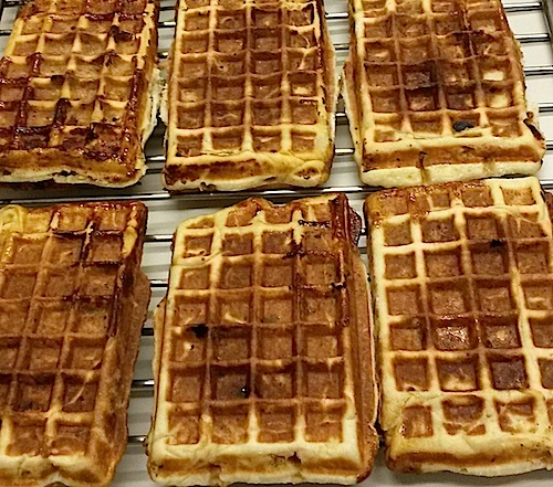 Fichier:Atelier cuisine CCE gaufres-07.jpg