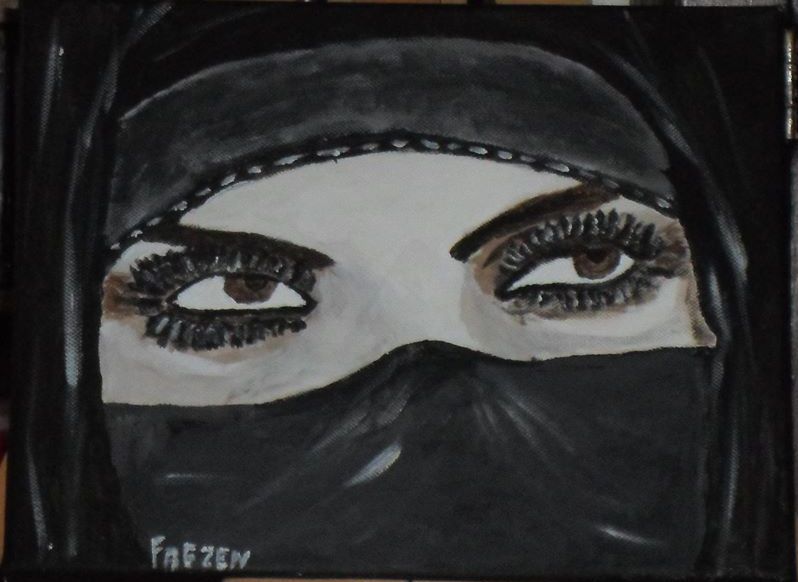 Fichier:Freddy Zennaro2.jpg