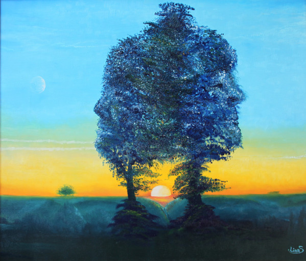 Fichier:Lina Servello7.jpg