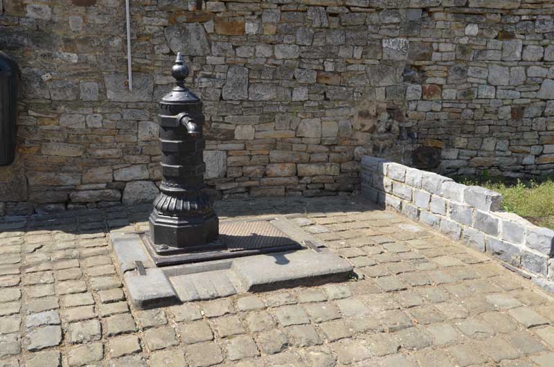 Fichier:DSC 0142c.jpg