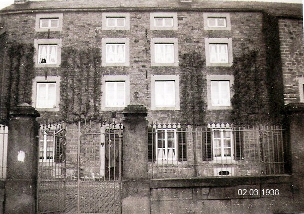 Fichier:Ell Paris-Rosar 01.jpg