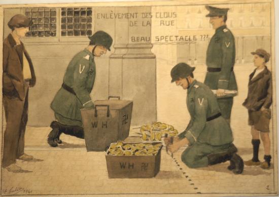 Fichier:Edmond Falise3.jpg